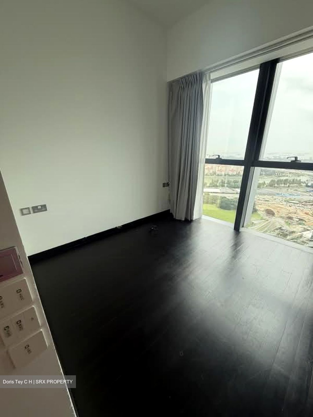 Duo Residences (D7), Apartment #599233181
